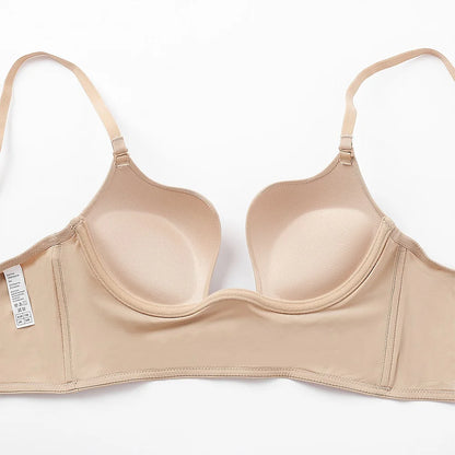 LUNORA Soutien-gorge ™ | Seins Haut