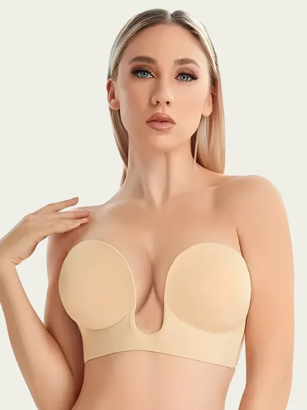 LUNORA Soutien-Gorge Invisible